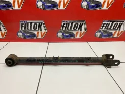 ����� ������ Nissan Avenir 1999 55110WA003 PW11 SR20DE, ������ ������ 55110WA003 ����
