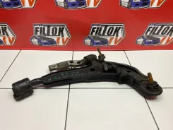 ����� ������ Nissan Avenir 1999 54500WF100 PW11 SR20DE, �������� ������ 54500WF100 ����