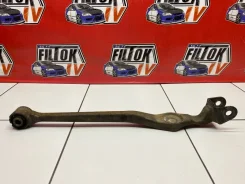����� ������� Nissan Avenir 1999 55120WA001 PW11 SR20DE, ������ ����� 55120WA001 ����