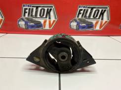 ������� ��� Nissan Avenir 1999 11320AD001 PW11 SR20DE, ������ 11320AD001 ����