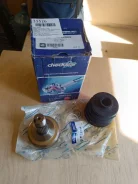 ���� Honda FIT 44014SABN21 GD1GD2 L15A, �������� 44014SABN21 ����