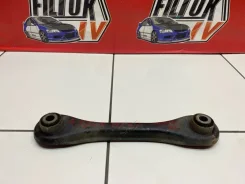 ����� ������ Mazda Axela 2005 BP4K28500C BKEP LFDE, ������ ����� BP4K28500C ����