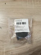 ������ Mitsubishi Pajero STMB584530 L041G 4G64, ������ STMB584530 ����