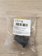 ������ Mitsubishi Pajero STMB584530 L041G 4G64, ������ STMB584530 ����