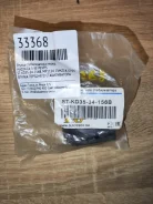 ������ ������������� Mazda CX-5 STKD3534156B KE Pevps, �������� STKD3534156B ����