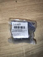 ������������ ������ Toyota Avensis 4865412070 AZT250 1AZ, �������� 4865412070 ����