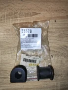 ������ ������������� Toyota Camry JRS0121 1MZFE, �������� JRS0121 ����