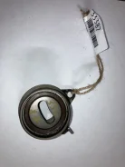 ����� �������� Mitsubishi Lancer MD329976 CK1A 4G15 MD329976 ����