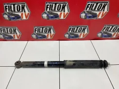 ����������� Honda Civic 2007 52610SNA903 FD1 R18A, ������ ����� 52610SNA903 ����