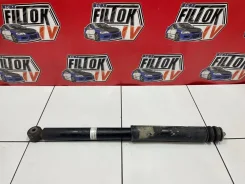 ����������� Honda Civic 2007 52610SNA903 FD1 R18A, ������ ������ 52610SNA903 ����