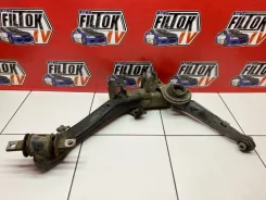 ����� ������ Honda Civic 2007 52370SNA904 FD1 R18A, ������ ������ 52370SNA904 ����