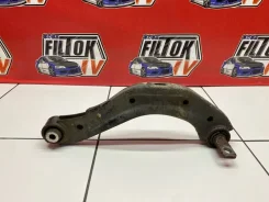 ����� ������� Honda Civic 2007 52400SNA900 FD1 R18A, ������ ����� 52400SNA900 ����