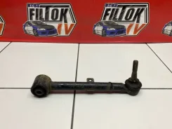 ����� ������ Toyota Crown 2004 4870530100 GRS182 3Grfse, ������ ������ 4870530100 ����