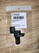 ������ ��������� ����������� Mitsubishi J5T23071A 4G93GDI J5T23071A ����