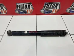 ����������� Honda FIT 2006 52610SAB034 GD2 L13A, ������ ����� 52610SAB034 ����