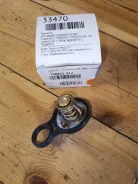 ��������� JEEP Grand Cherokee TH684391J XJ ENC TH684391J ����
