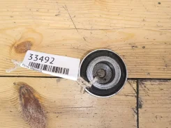 ����� �������� Mazda 323 B66012730C ZL B66012730C ����