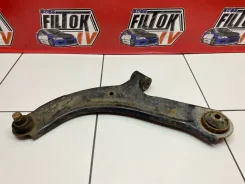 ����� ������ Nissan AD 2014 545011FU0B VZNY12 HR16DE, �������� ����� 545011FU0B ����