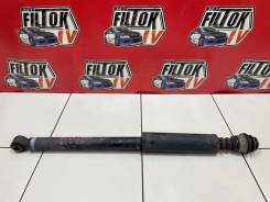 ����������� Toyota Funcargo 2002 4853059227 NCP20 2NZFE, ������ ����� 4853059227 ����
