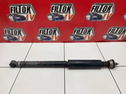 ����������� Toyota Funcargo 2002 4853059227 NCP20 2NZFE, ������ ������ 4853059227 ����