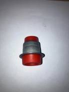 ������������ ������ VAZ 2101 SBS202, �������� SBS202 ����