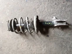 ������ �������� Nissan Wingroad 54302WD203 Y11, �������� ������ 54302WD203 ����