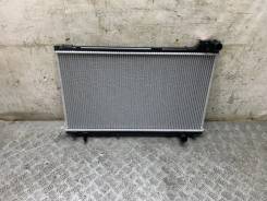 �������� ���������� ��������� Toyota Mark 2 2004 1640046680 JZX110 1Jzfse 1640046680 ����
