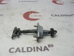 ������������ ����� Toyota 6861020180, �������� 6861020180 ����