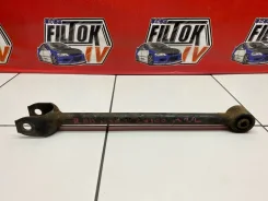 ����� ������ Toyota MARK II 1998 4878022030 GX100 1GFE, ������ ������ 4878022030 ����
