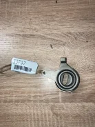 ����� �������� Mazda 323 B66012700F BJ ZLVE B66012700F ����