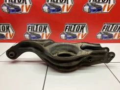 ����� ������ Honda Odyssey 2000 52360SX0020 RA7 F23A, ������ ����� 52360SX0020 ����