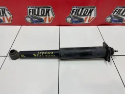����������� Nissan Serena 2002 56210CX025 TNC24 QR20DE, ������ ����� 56210CX025 ����