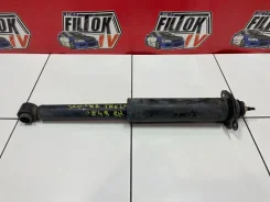 ����������� Nissan Serena 2002 56210CX025 TNC24 QR20DE, ������ ������ 56210CX025 ����