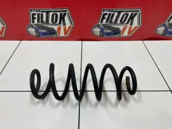 ������� Suzuki SX4 2012 4131180J50 YB11S M15A, ������ ����� 4131180J50 ����