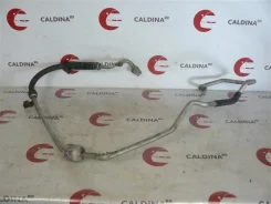 ����� ������������ Toyota Caldina 8871221080 ST215 3SFE 8871221080 ����