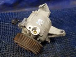 ���������� ������������ Subaru Impreza 73111FJ000 GP7 FB20B 73111FJ000 ����