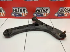 ����� ������ Toyota VOXY 2008 4806829265 ZRR70G 3Zrfae, �������� ������ 4806829265 ����