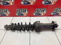 ������ Toyota Altezza 2000 4853059375 GXE10 1GFE, ������ ����� 4853059375 ����