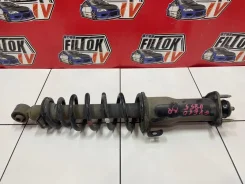 ������ Toyota Altezza 2000 4853059375 GXE10 1GFE, ������ ������ 4853059375 ����