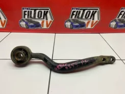 ����� ������ Toyota Altezza 2000 4867053010 GXE10 1GFE, �������� ����� 4867053010 ����