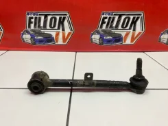 ����� ������ Toyota Altezza 2000 4870653010 GXE10 1GFE, ������ ����� 4870653010 ����