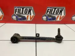 ����� ������ Toyota Altezza 2000 4870553010 GXE10 1GFE, ������ ������ 4870553010 ����