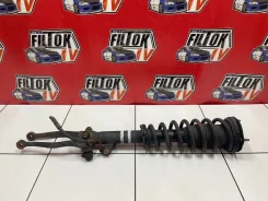 ������ Mazda Atenza 2004 G25S34900E GGES LFDE, �������� ����� G25S34900E ����