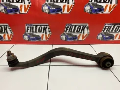 ����� ������ Mazda Atenza 2004 GJ6A34J00C GGES LFDE, �������� ������ GJ6A34J00C ����