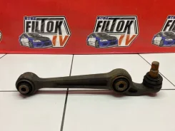 ����� ������ Mazda Atenza 2004 GJ6A34300B GGES LFDE, �������� ������ GJ6A34300B ����