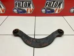 ����� ������� Mazda Atenza 2004 G26A28C10 GGES LFDE, ������ ������ G26A28C10 ����