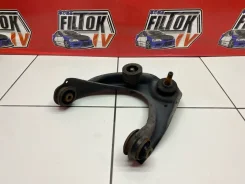 ����� ������� Mazda Atenza 2004 GJ6A34250B GGES LFDE, �������� ����� GJ6A34250B ����
