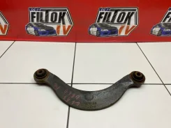 ����� ������� Mazda Atenza 2004 G26A28C10 GGES LFDE, ������ ����� G26A28C10 ����