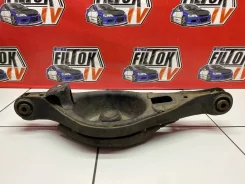 ����� ������ Mazda Atenza 2004 G26A28300A GGES LFDE, ������ ������ G26A28300A ����