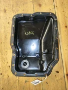 ������ ��� Mazda/FORD 626 FN112151X GF ZJ FN112151X ����